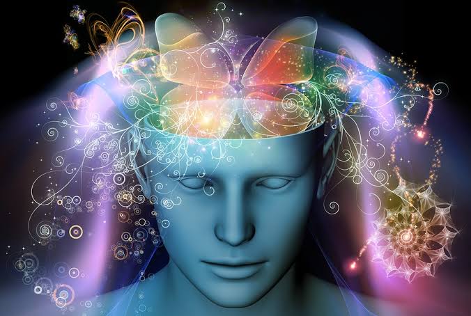 How Does Consciousness Arise? — Insights from the Śūraṅgama Sūtra