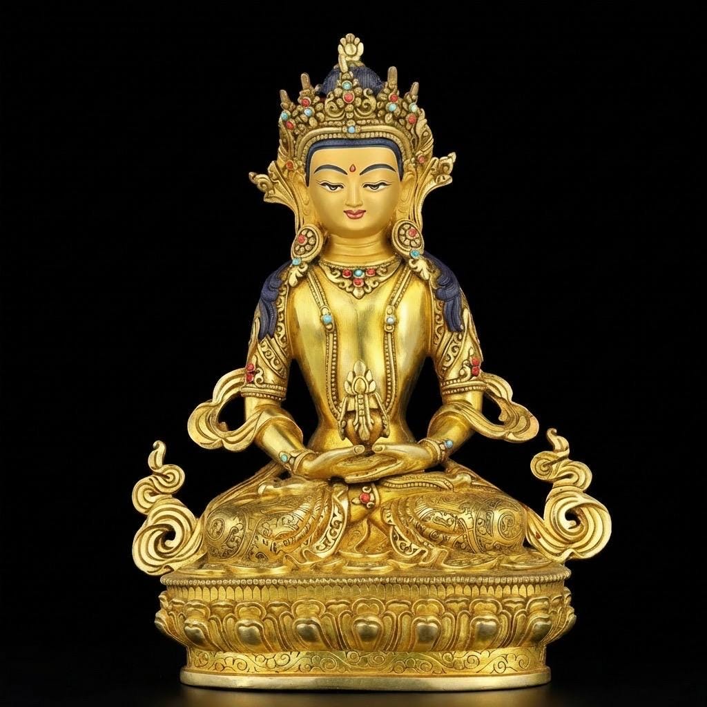 Cultivating the "Seven Treasures" of the Professional World