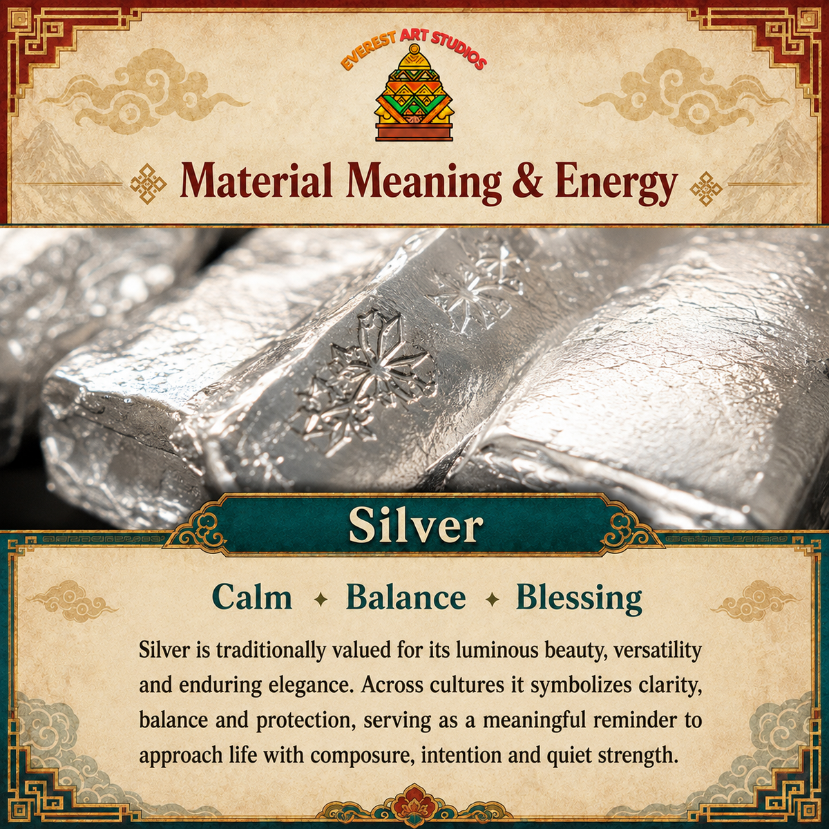 Everest Art Studios information graphic 026