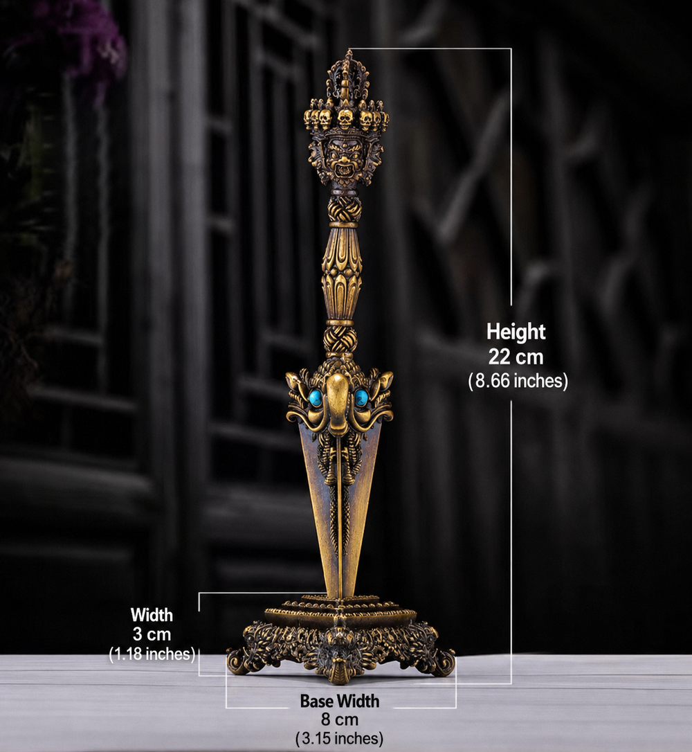 source size guide