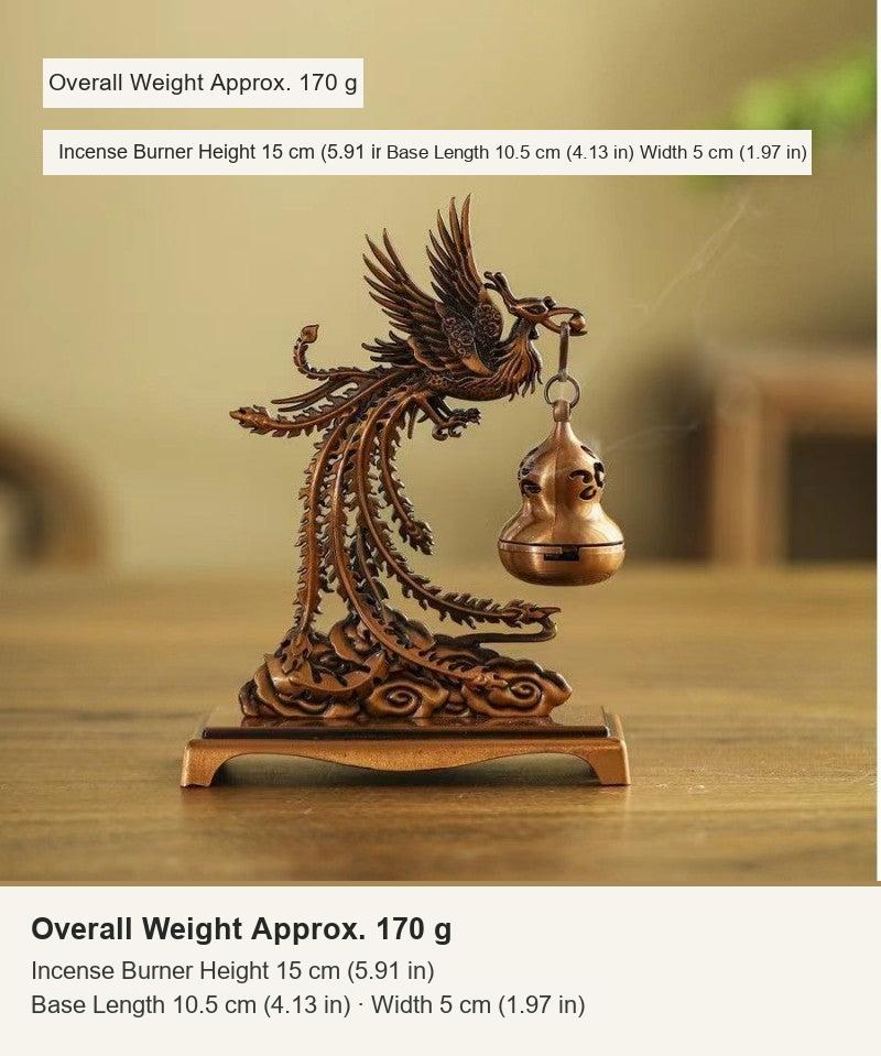 Overall Weight Approx. 170 g