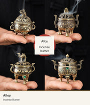Alloy