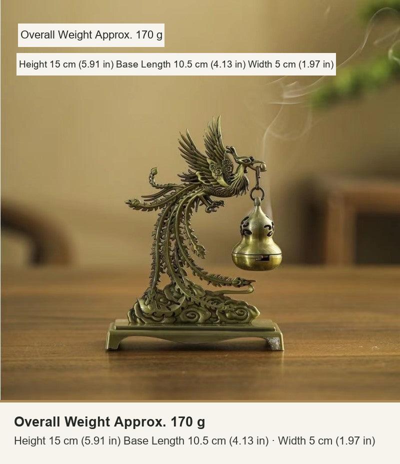 Overall Weight Approx. 170 g