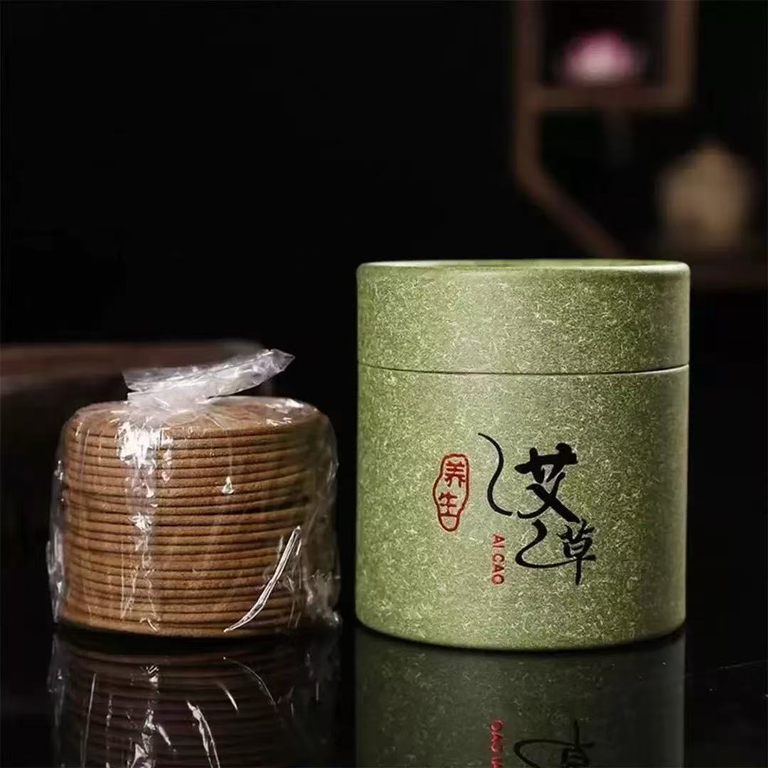 跨境爆款雙耳仿古香爐精緻龍鳳紋三足爐家用檀香爐薰香爐桌面擺件