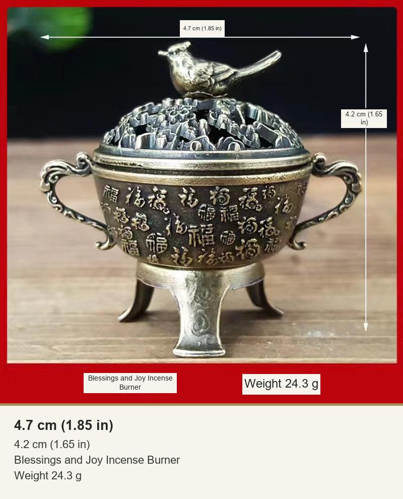 4.7 cm (1.85 in)