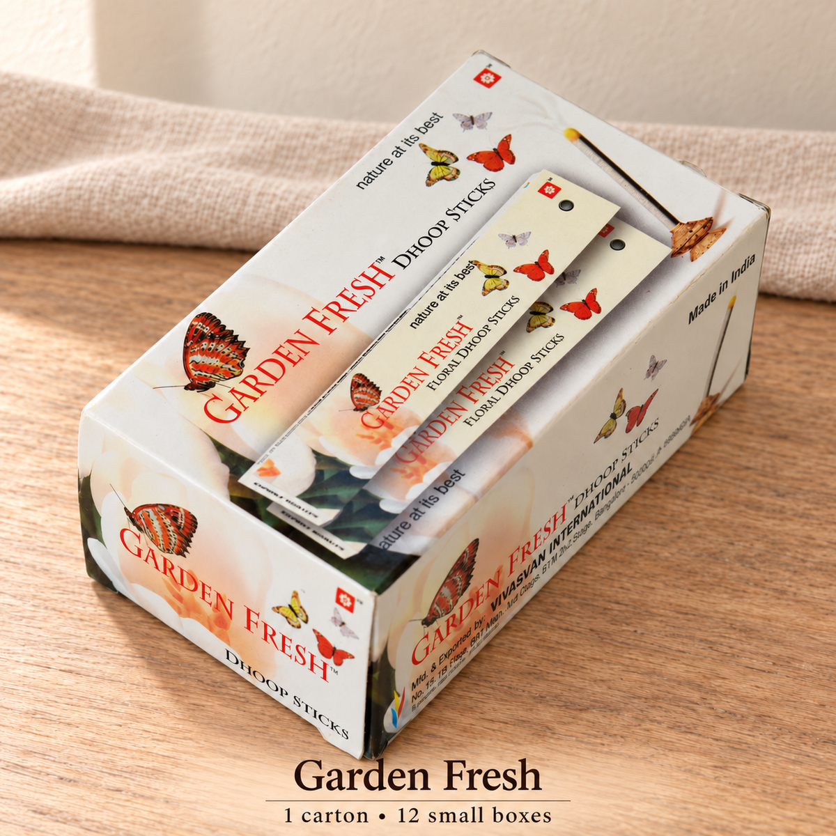 TB14418360182 | variant-04 | Garden Fresh | 1 carton / 12 small boxes