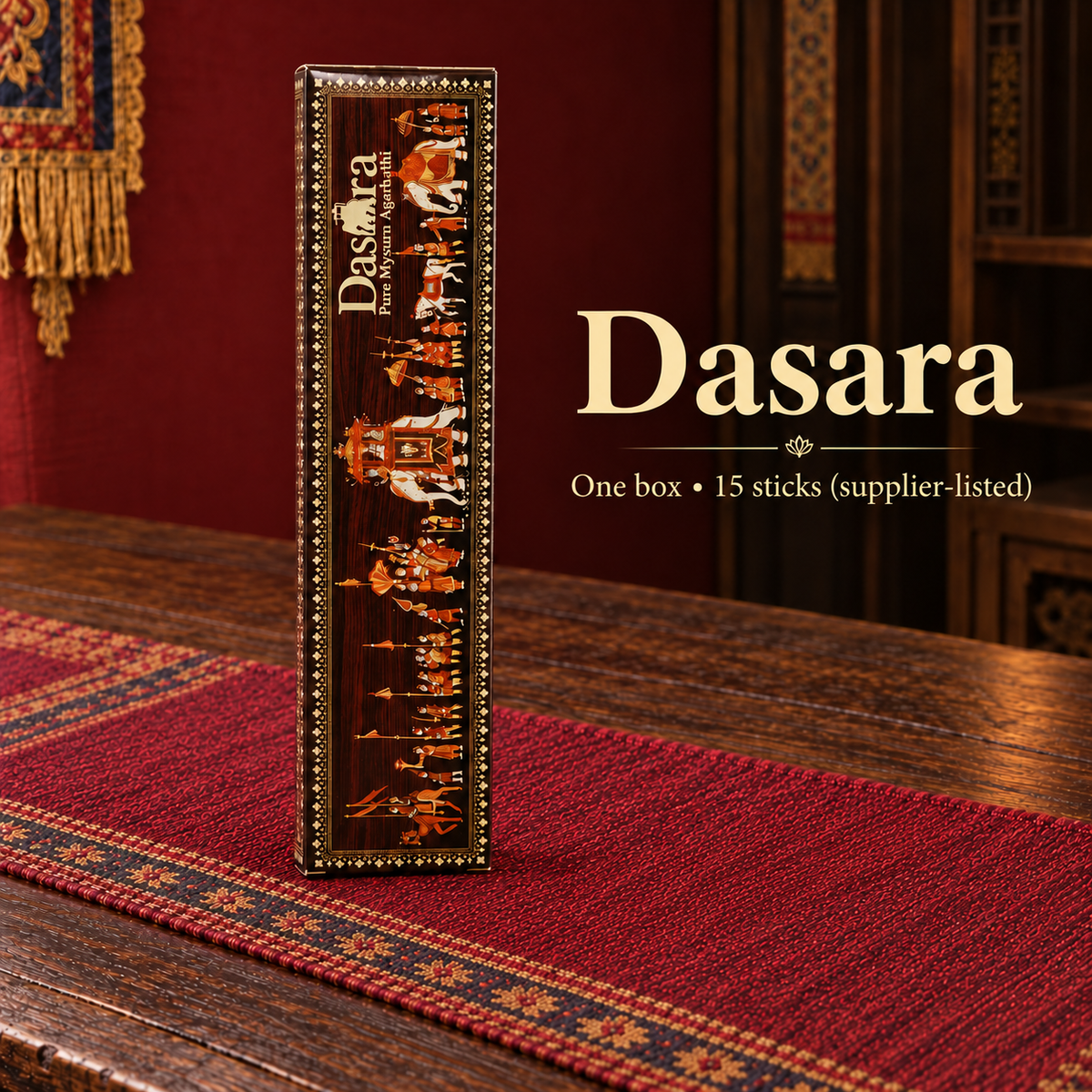 Dasara