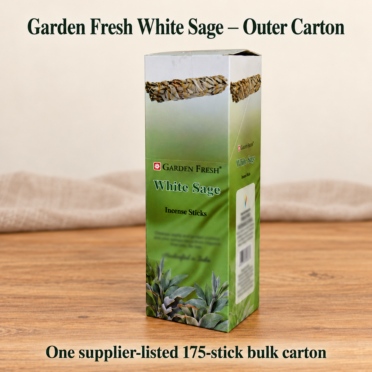 GardenFreshWhiteSageoriginaloutercarton