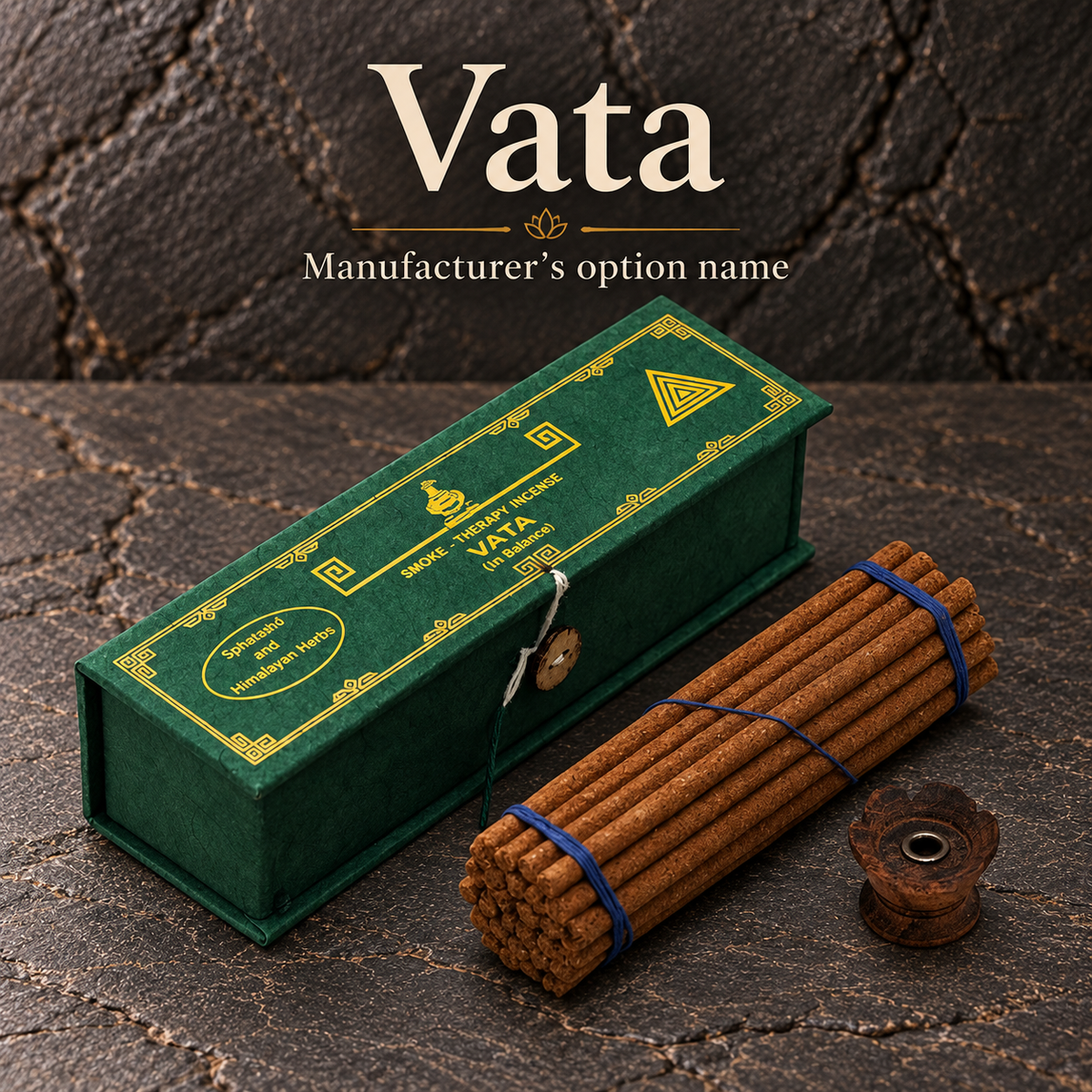 Vata