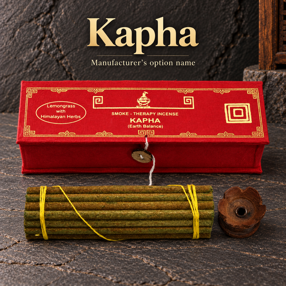 Kapha