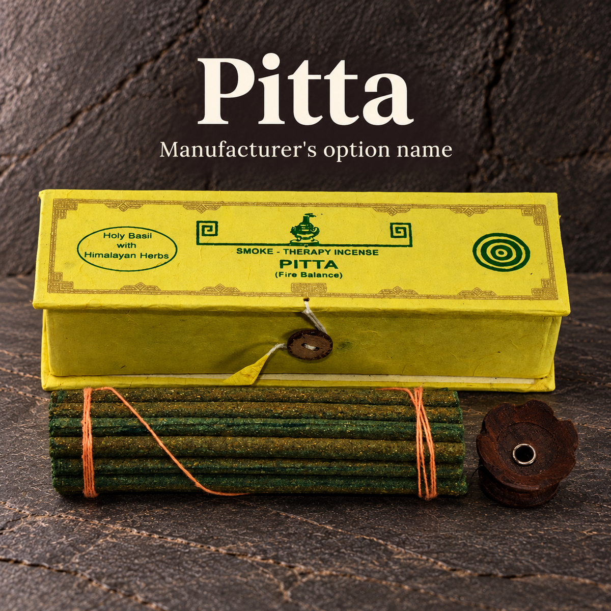 Pitta