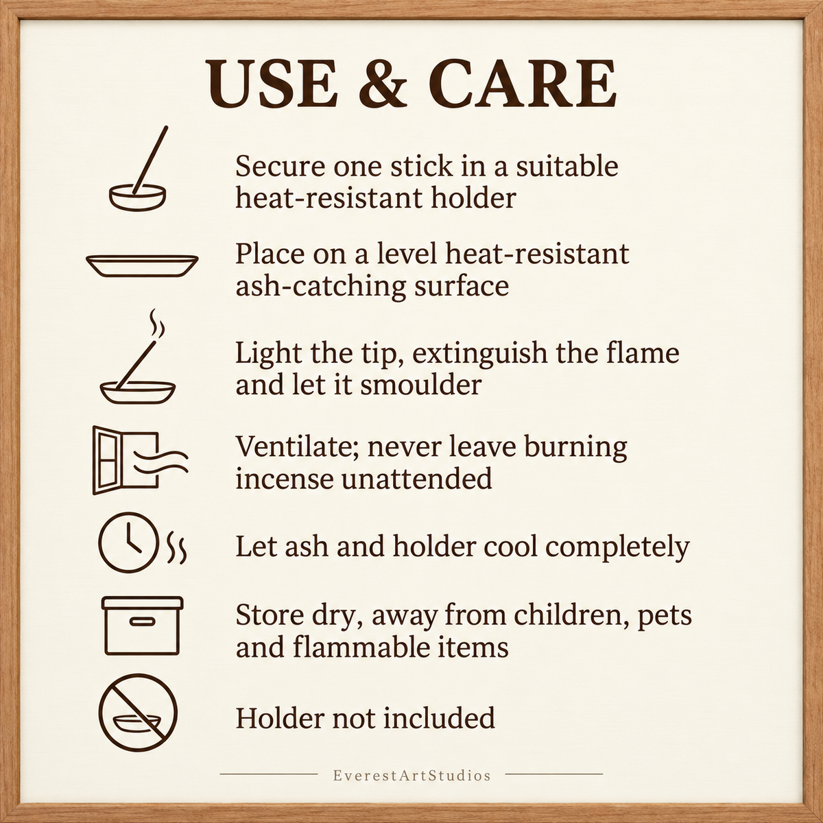 Satya Money Incense Sticks — 12 Small Boxes, 15 g Each | care