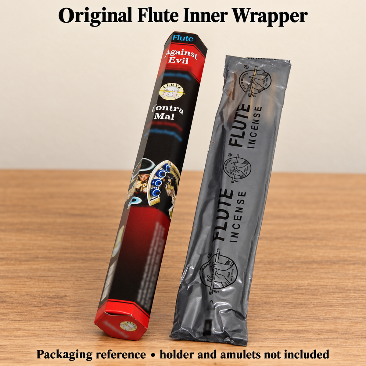 FluteAgainstEvilactualsilvergreyinnerwrapper