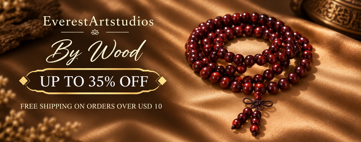By Wood — Up to 35% off. Free shipping on orders over USD 10.