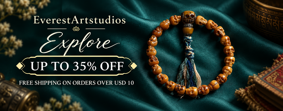 Explore — Up to 35% off. Free shipping on orders over USD 10.