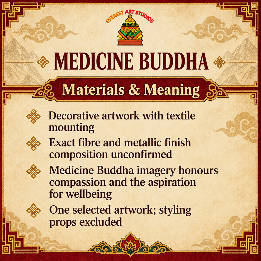 Medicine Buddha material.png