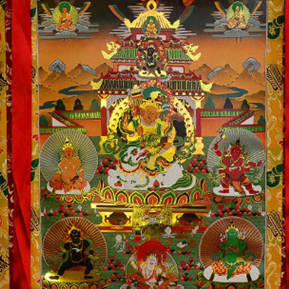 Five Wealth Deities detail-1.jpg