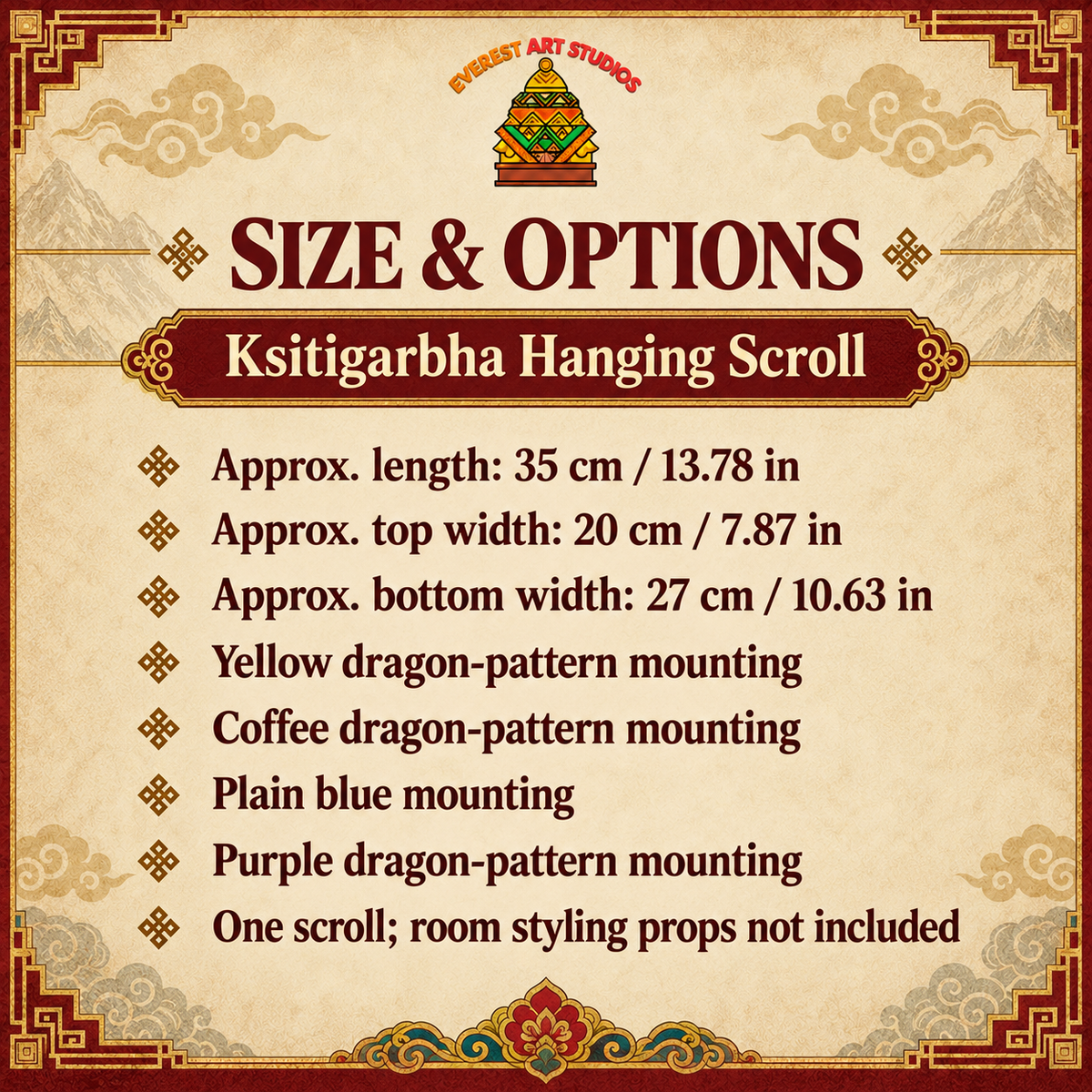 Ksitigarbha thangka spec.png
