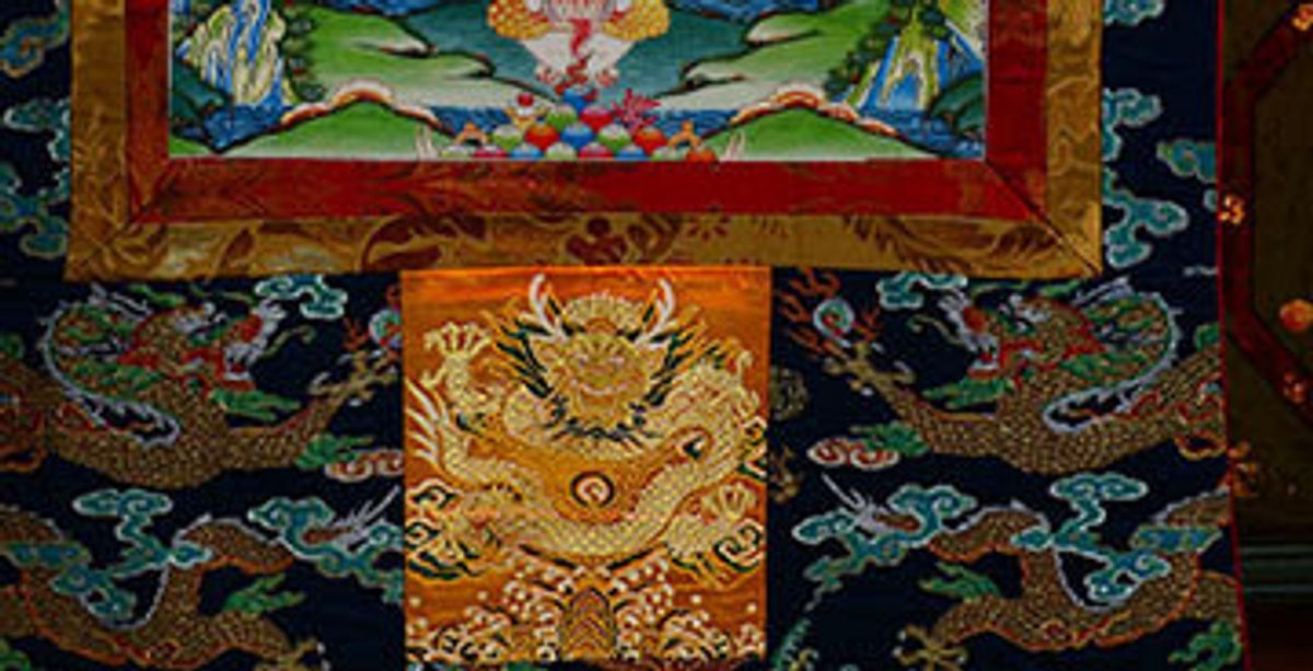 Yamantaka detail-3