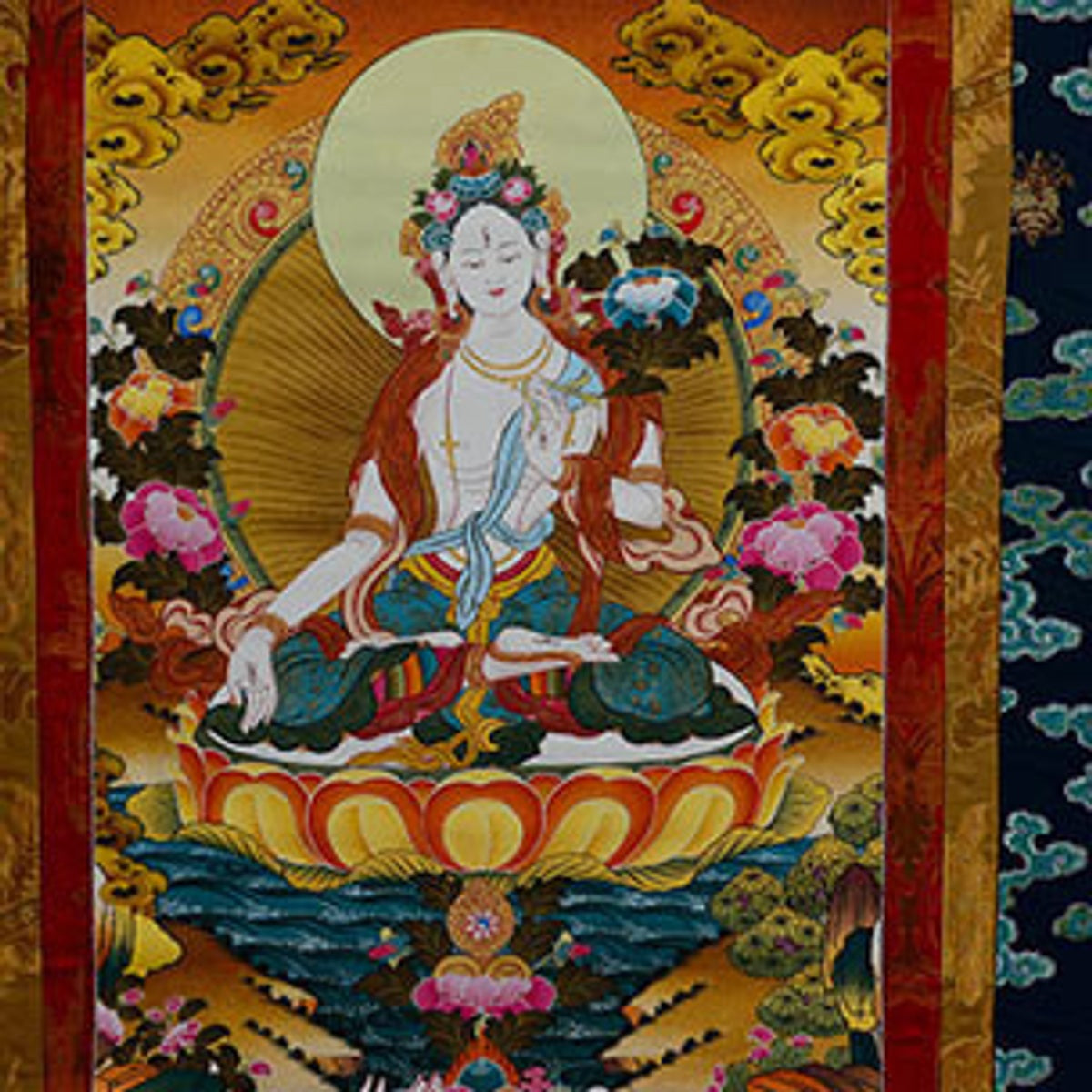 White Tara detail-1.jpg