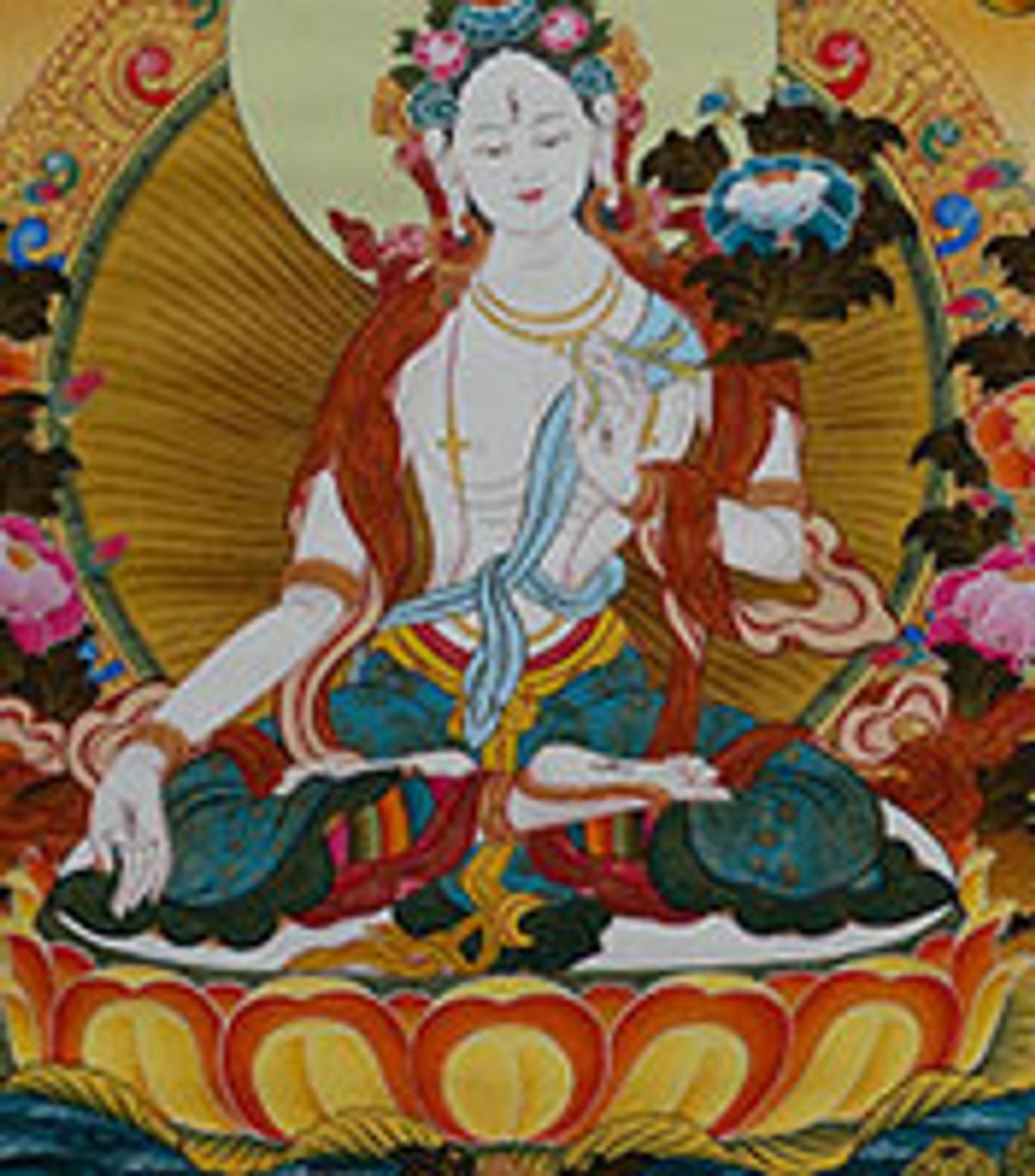 White Tara detail-4.jpg