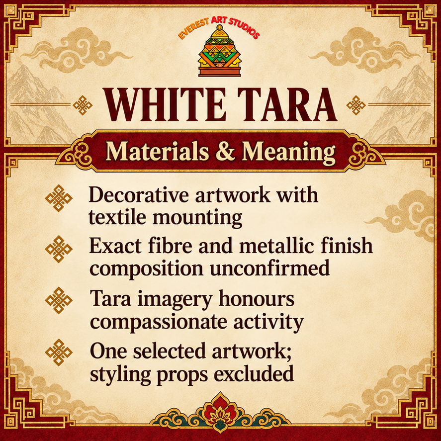 White Tara material.png