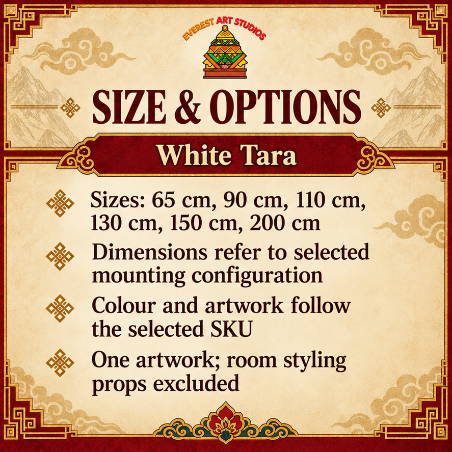 White Tara spec.png