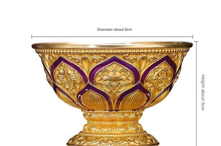 Colour offering bowl colour bowl background1