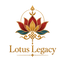 Lotus Legacy