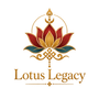 Lotus Legacy
