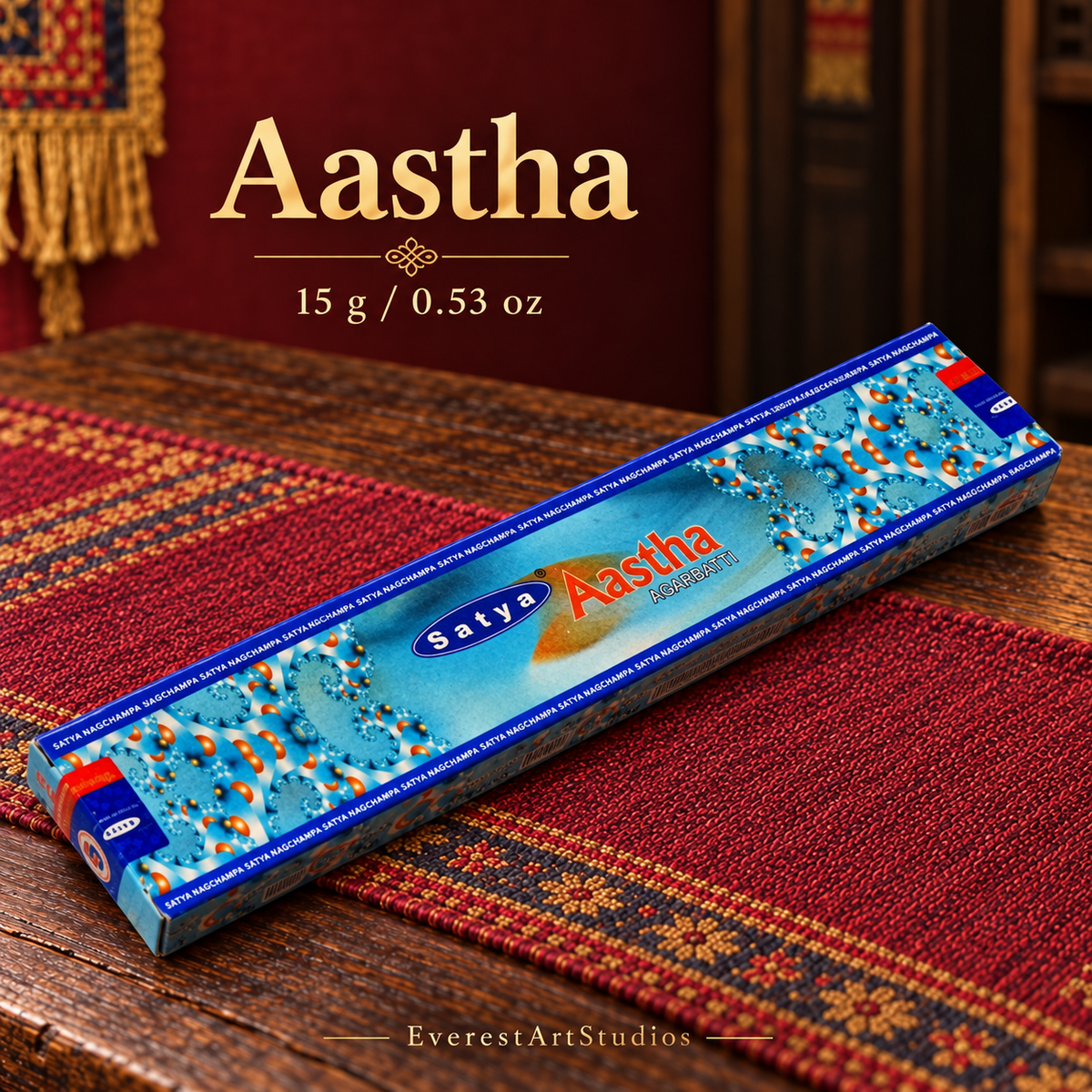 PTSX-TB542925238319-23 | Satya Aastha | Tibetan background